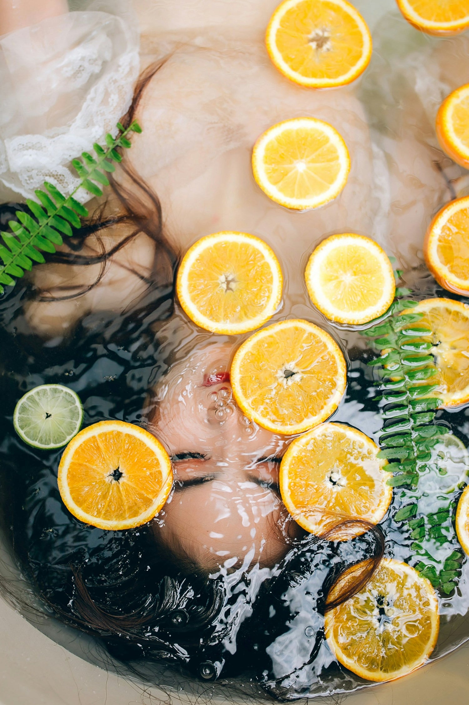 Personal Care