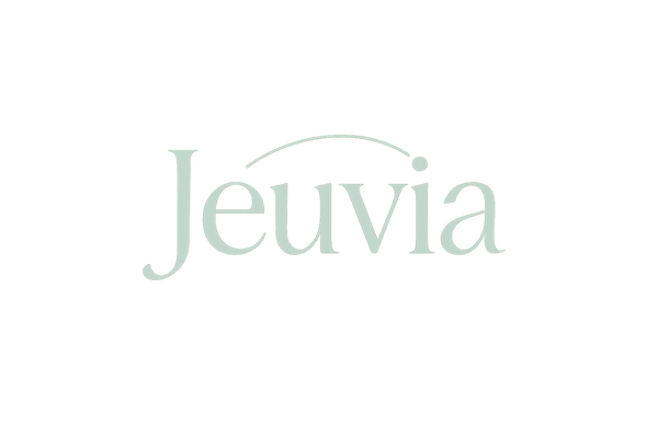 jeuvia
make the logo colour light